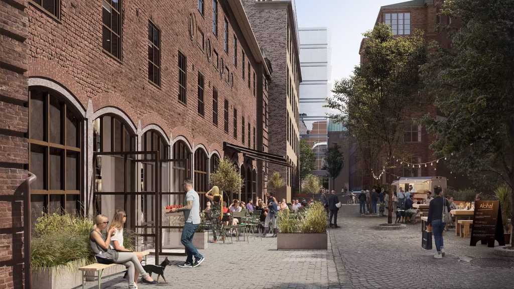 Nelly till göteborg